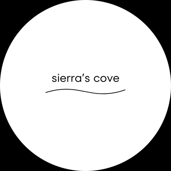 sierrascove